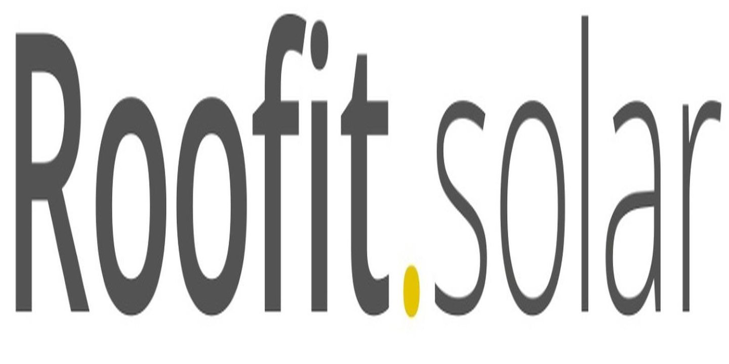 Roofit.Solar, 6.45 Milyon Euro Yatırım Aldı 65 Roofit.Solar 6.5 Milyon Euro Yatırım Aldı