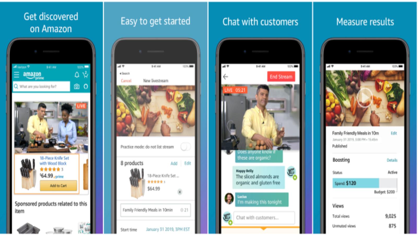 Youtube, Hindistan yapımı Simsim uygulamasını kapatıyor 3 Screen Shot 2019 02 08 at 12.09. 1