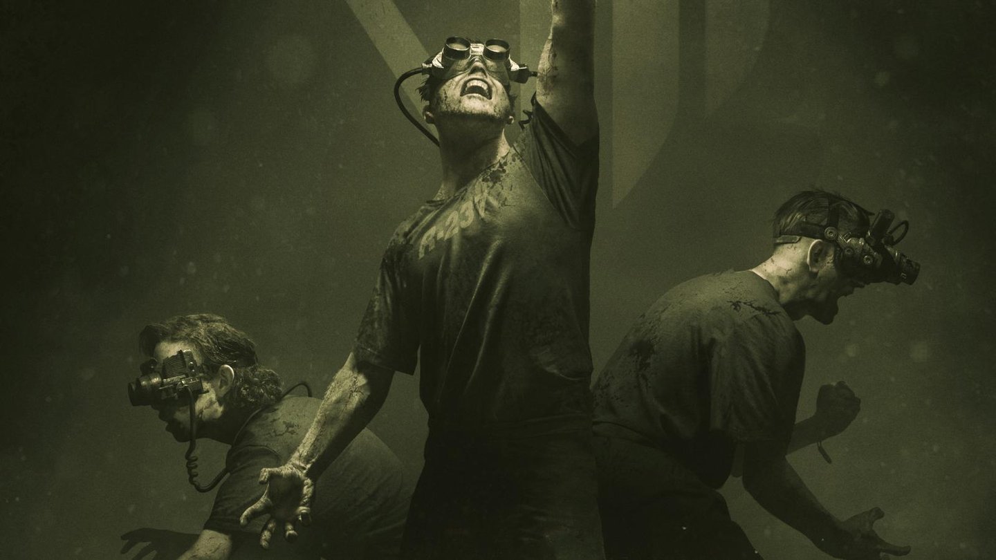 The Outlast Trials'ın Piyasaya Çıkış Tarihi Resmi Olarak Açıklandı 65 The Outlast Trials Çıkış Tarihi