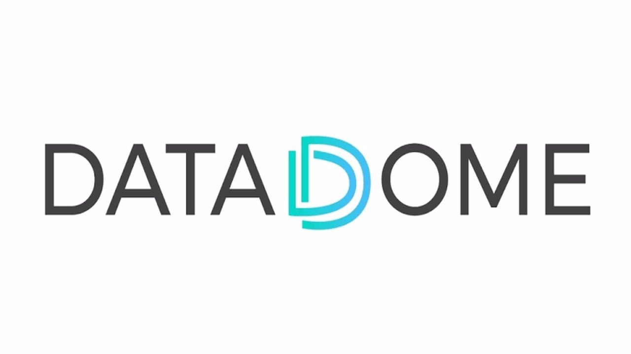 Yapay zekâ temelli siber güvenlik çözümü DataDome, 42 milyon dolar yatırım aldı 65