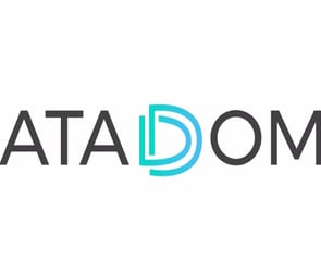 WhatsApp Image 2023 03 31 at 11.30.28