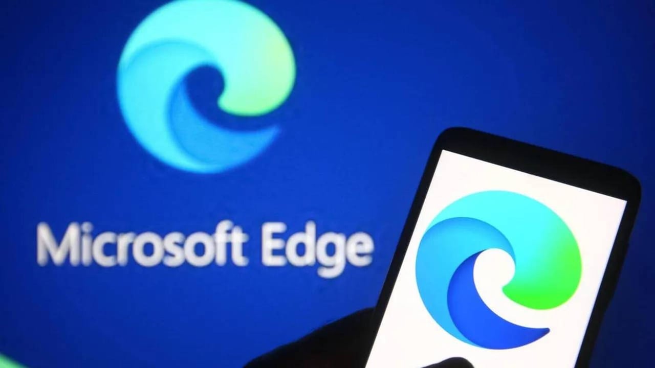 Microsoft Edge'nin yeni özelliği : Çalışma Alanları 65 Microsoft-Edge-crypto-wallet (1)