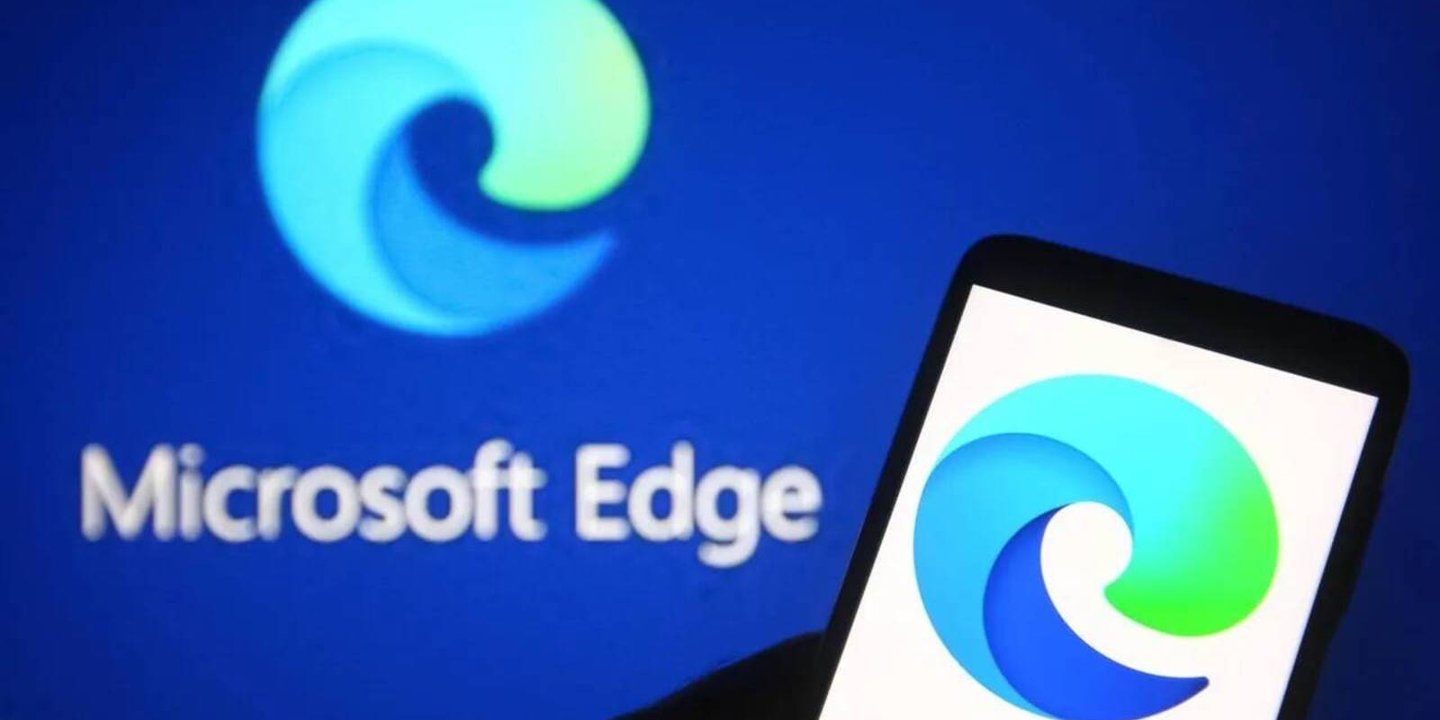 Microsoft, Edge için kripto para cüzdanı yapıyor 1 Microsoft-Edge-crypto-wallet (1)