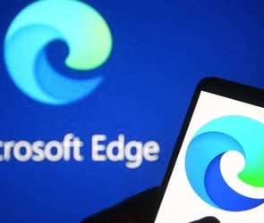 Microsoft-Edge-crypto-wallet (1)