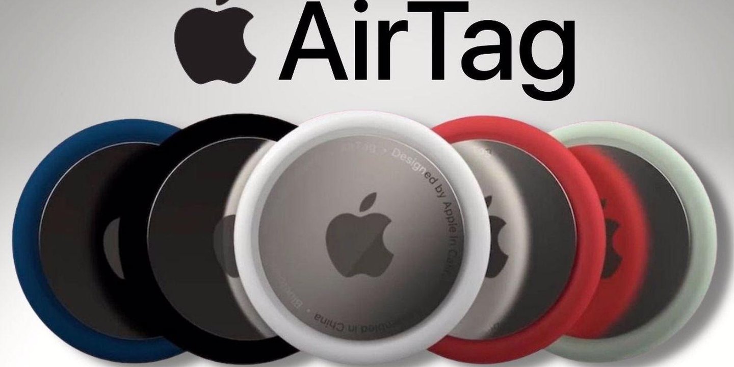 Apple tarafından geliştirilmiş olan AirTag suçluları takip etmek için kullanıldı 65 Apple aygıtlarınızı da takip edebiliyor, ailenizin ve arkadaşlarınızın nerede olduklarından haberdar olabiliyorsunuz.