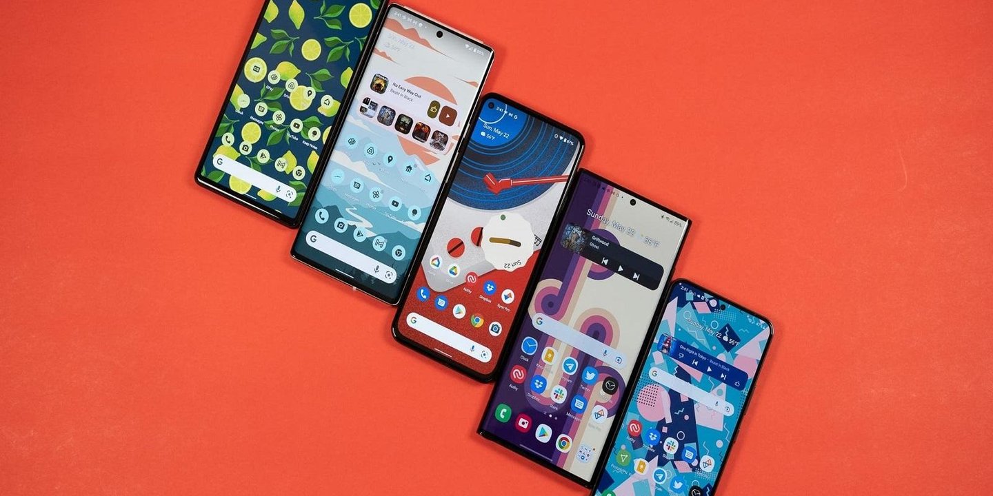 Akıllı cep telefonlara gelmesi beklenen zam iptal edildi 1 akilli cep telefon