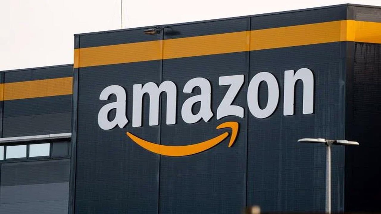 Amazon 9 Bin Çalışanını Daha İşten Çıkaracağını Açıkladı 65 Amazon ve Bettercom anlaşma yaptı