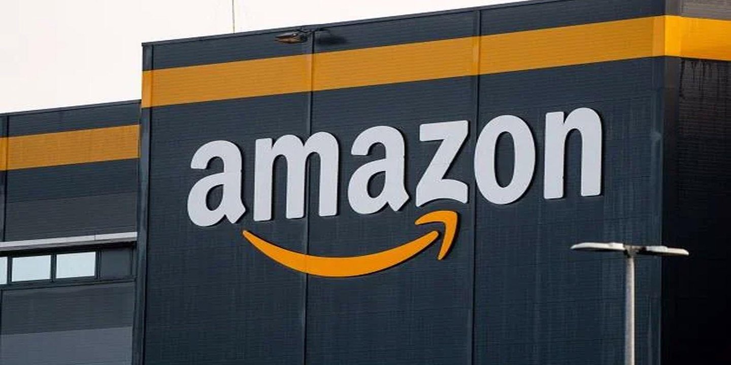 Amazon ve Bettercom anlaşma yaptı