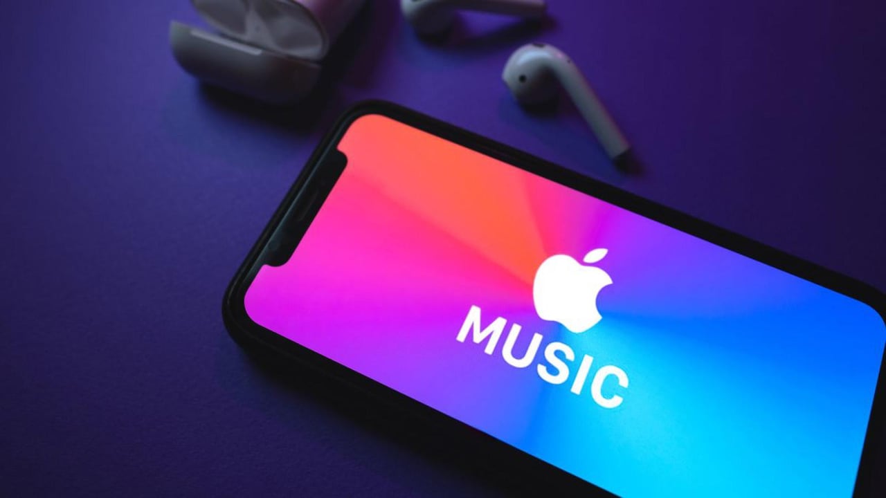 Apple Music ve Haritalar'a Yaklaşan Konserleri Keşfetme Özelliği Ekledi 65 Apple Yeni Müzik Uygulaması “Music Classical” ın Çıkış Tarihi Belli Oldu