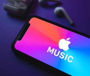 Apple Yeni Müzik Uygulaması “Music Classical” ın Çıkış Tarihi Belli Oldu