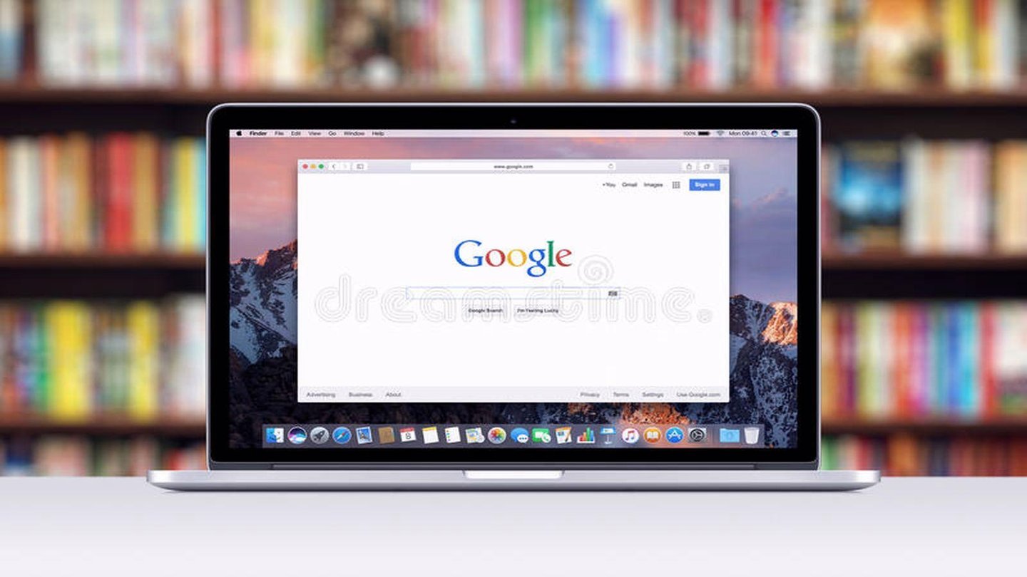 <strong>Google, Chrome'un Yeni Sürümünün MacBook pilinizi çok fazla tüketmeyeceğini söylüyor</strong> 65 Google Chrome Macbook pil tasarrufu