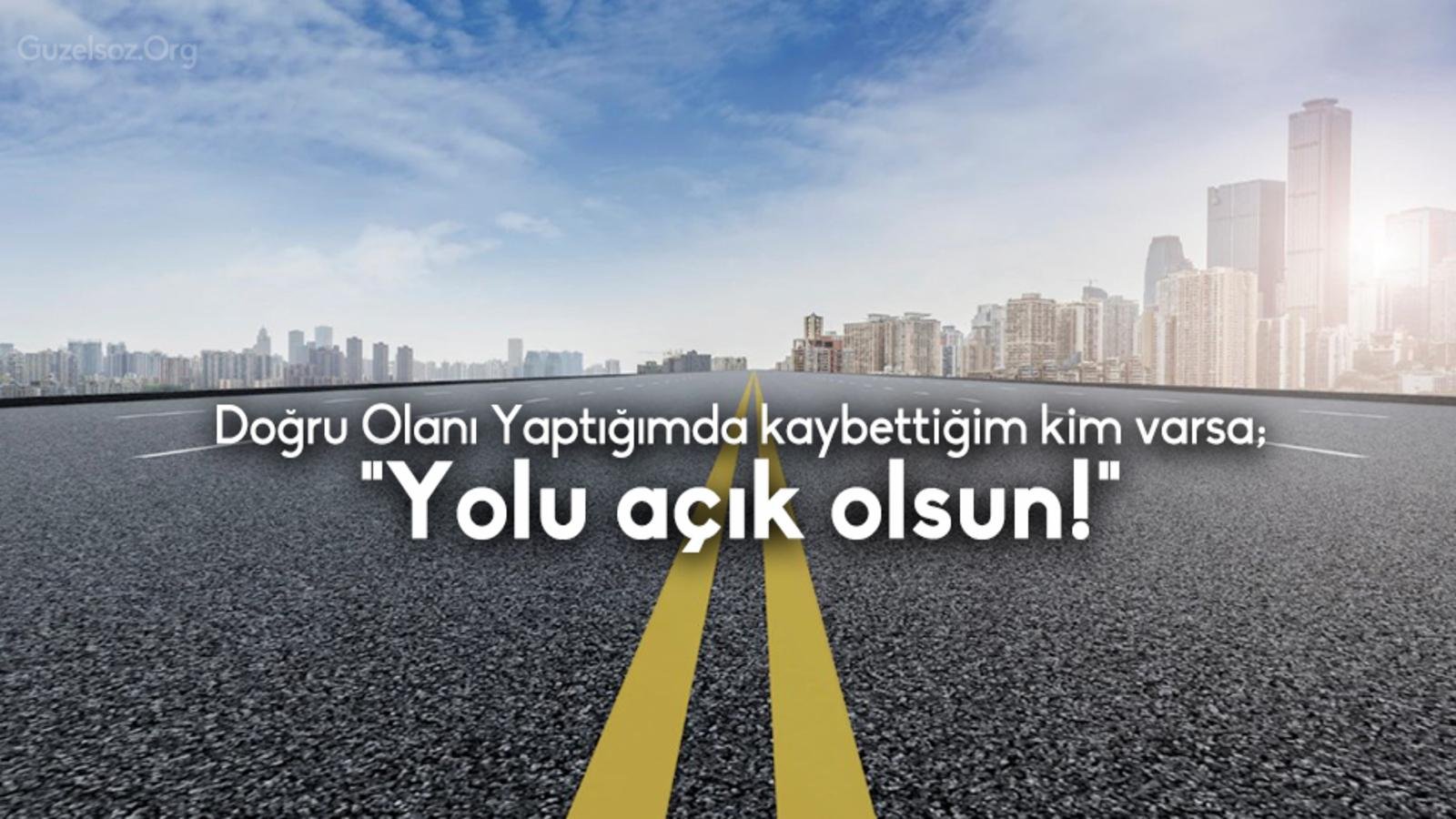 En güzel WhatsApp biyografi sözleri 70 Kızgın WhatsApp durum sözleri