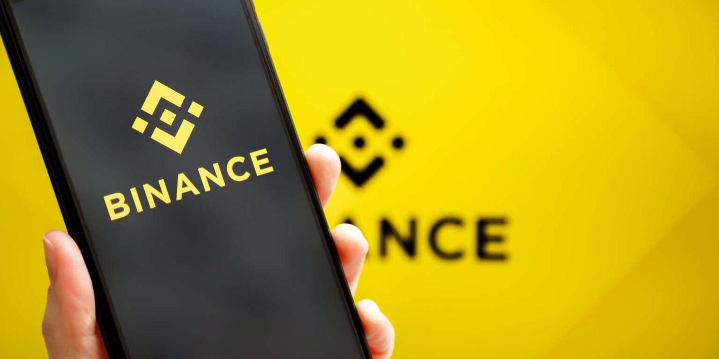 Binance yeni token listelemesini açıkladı: Yüzde 30 yükseliş