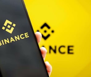 Binance yeni token listelemesini açıkladı: Yüzde 30 yükseliş