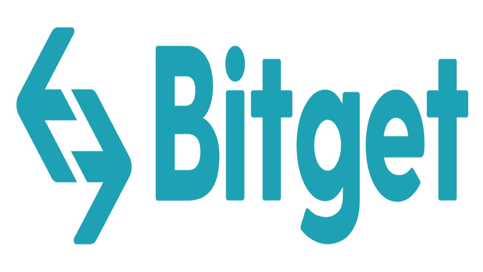 Bitget, çok zincirli kripto para platformu BitKeep’e 30 milyon dolar yatırım yaptı