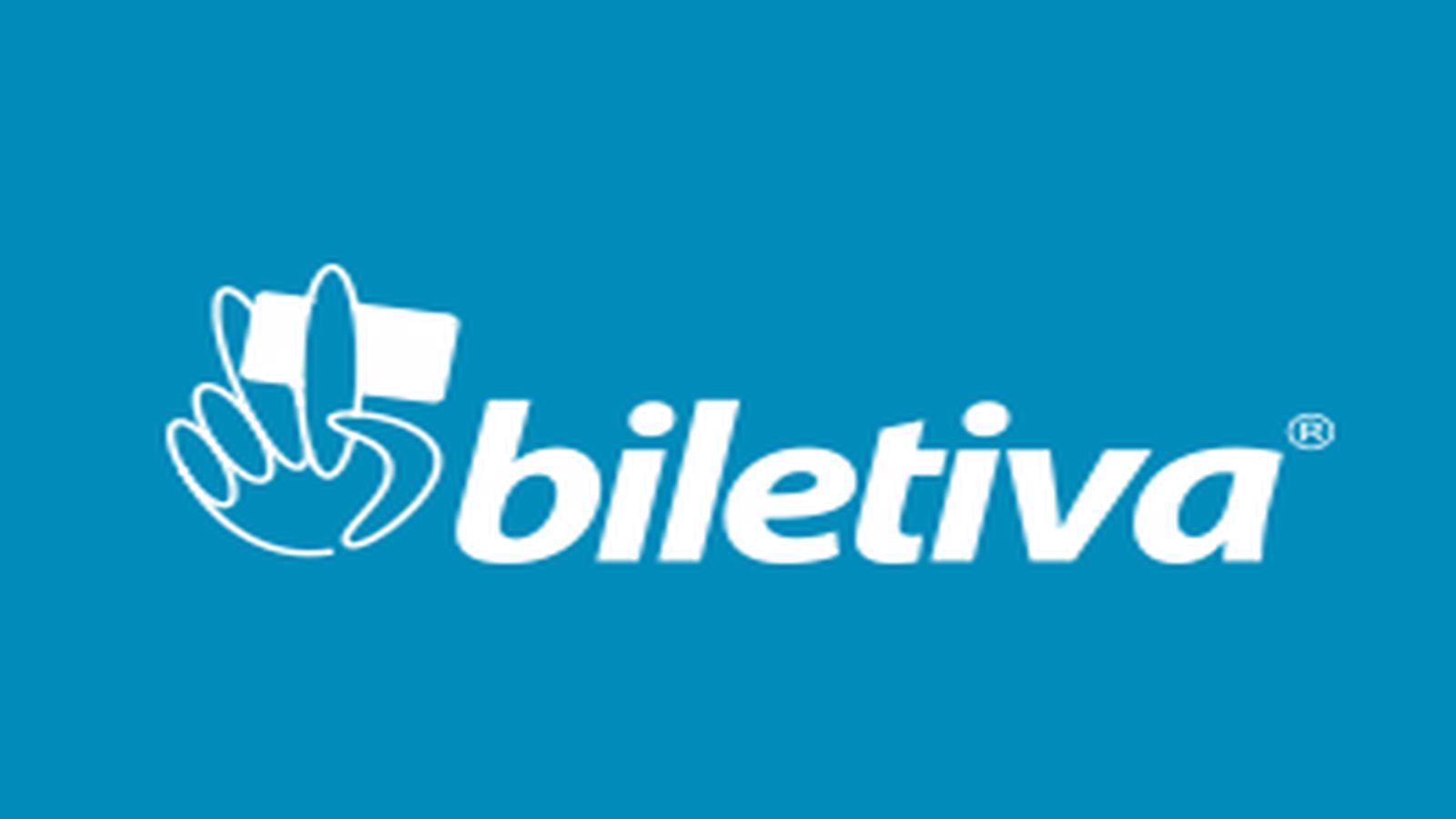 Bir sinema biletleme girişimi olan Biletiva artık Mobilet'in 3 Mobilet, Biletiva'yı satın aldı.