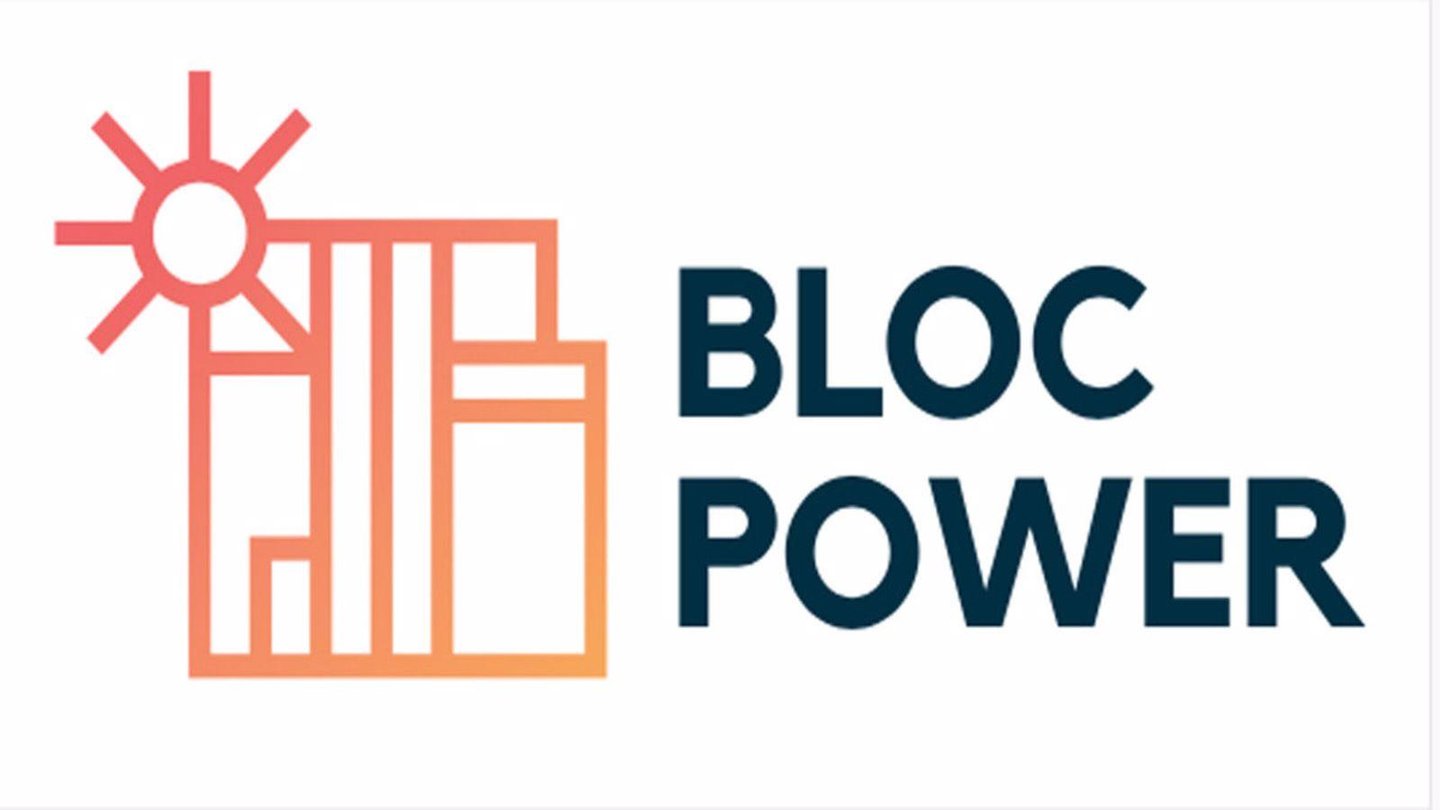 BlocPower, 150 milyon dolar yatırım aldı 65 BlocPower yatırım aldı