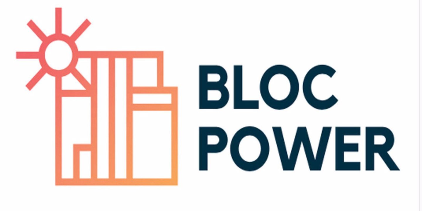 BlocPower yatırım aldı