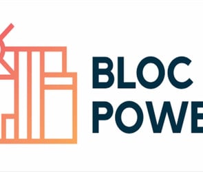 BlocPower yatırım aldı