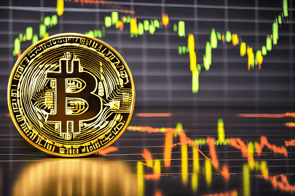 Piyasa değeri bakımından dünyanın en büyük kripto parası olan Bitcoin: 28.000 doları geçti