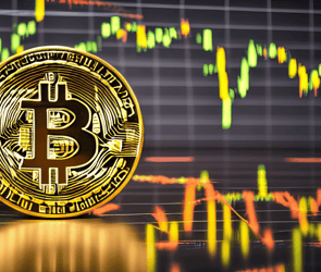 Piyasa değeri bakımından dünyanın en büyük kripto parası olan Bitcoin: 28.000 doları geçti