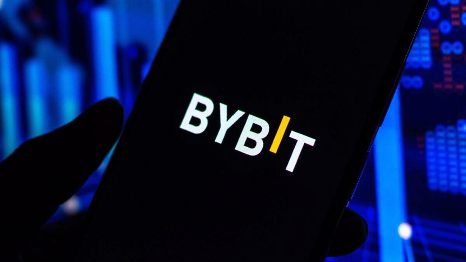 Bybit USD mevduatlarını askıya aldı 66