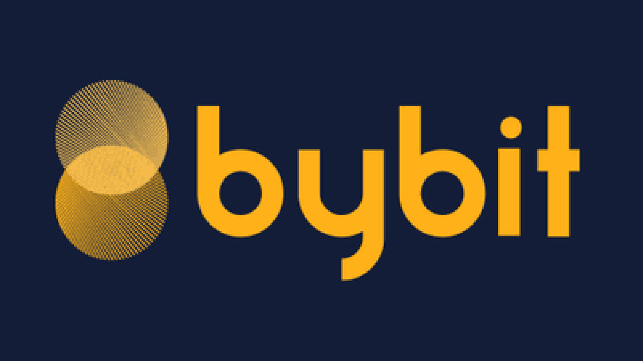 bybit usd mevduatları