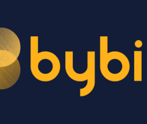 bybit usd mevduatları