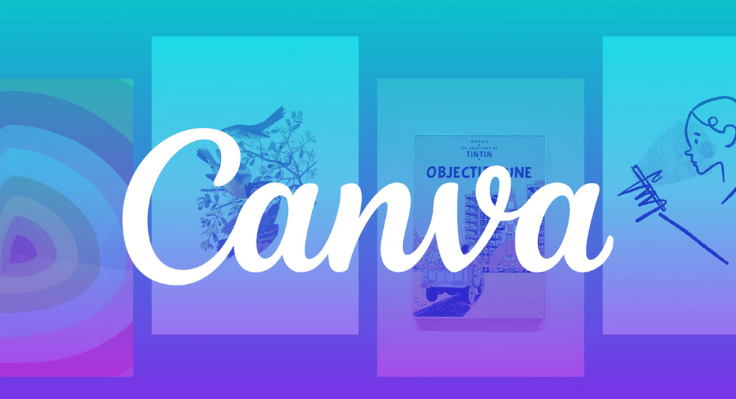 Canva, Yapay Zeka Destekli Yeni Araçlarını Tanıttı