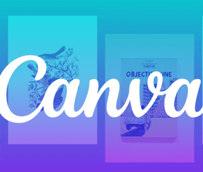 Canva, Yapay Zeka Destekli Yeni Araçlarını Tanıttı