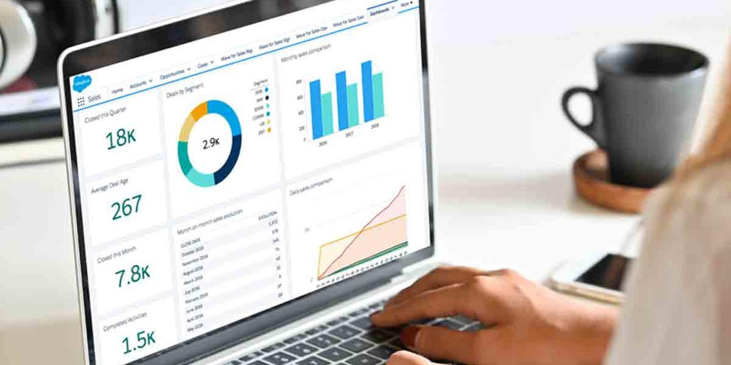 Veriye dayalı CRM platformu Attio, 22,1 milyon euro yatırım aldı 1 CRM Platformu yatırım aldı