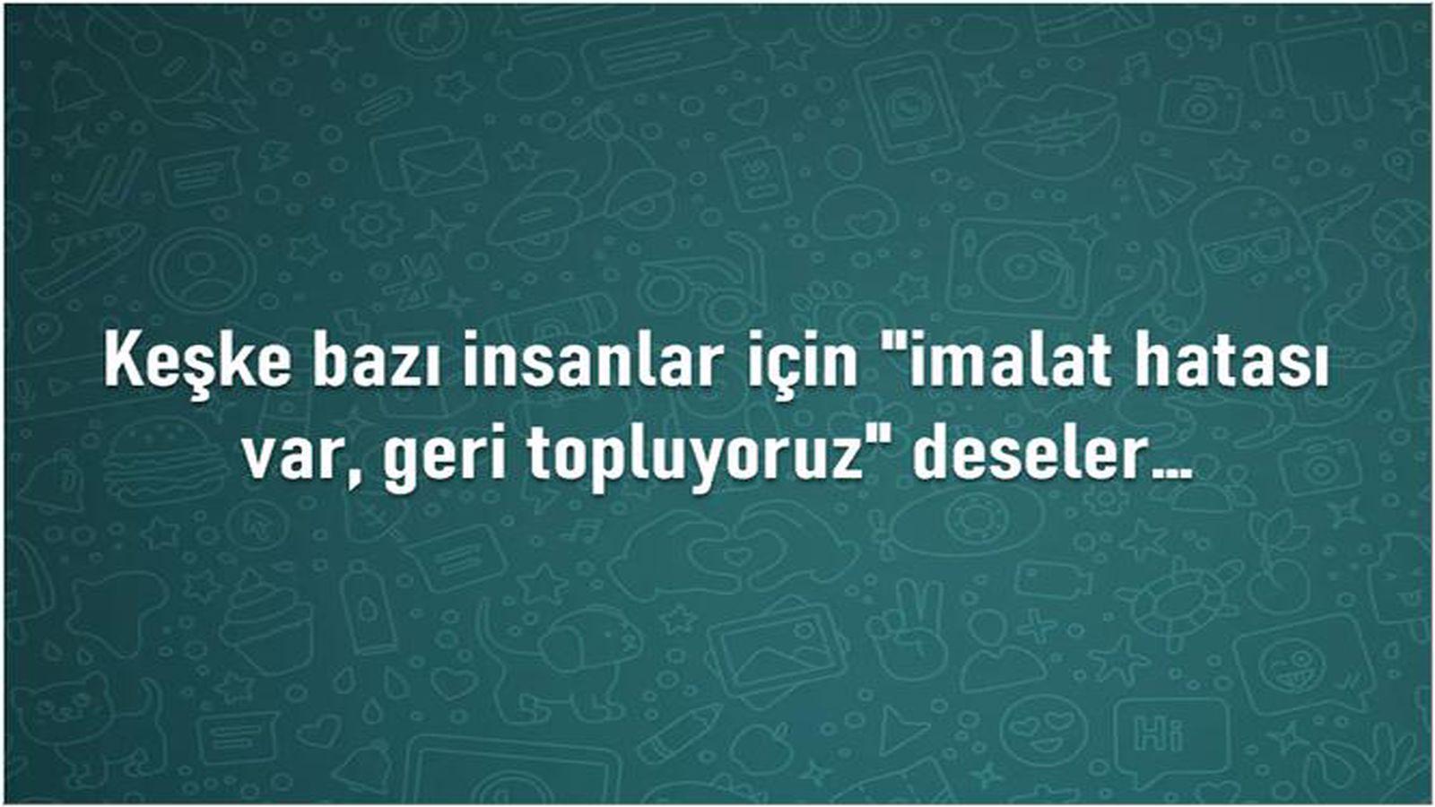 WhatsApp profil fotoğrafı önerileri 17 csc 1600x900 1
