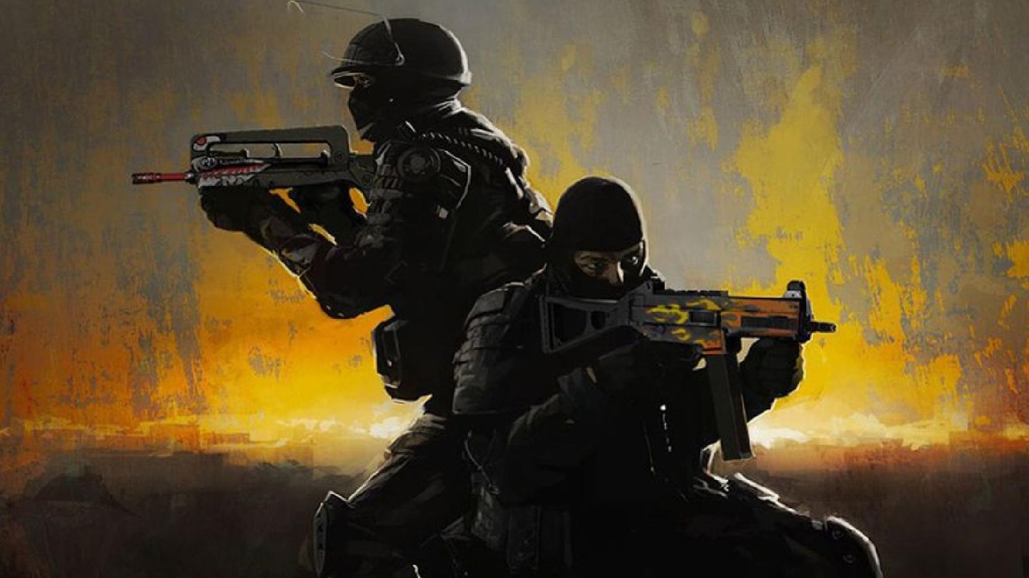 İndirim süreci içinde Steam en çok indirilen oyunları açıkladı 65 CS GO Steam'de yeni bir rekor geldi: 11 yıllık rekoru kırdı