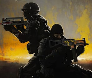 CS GO Steam'de yeni bir rekor geldi: 11 yıllık rekoru kırdı