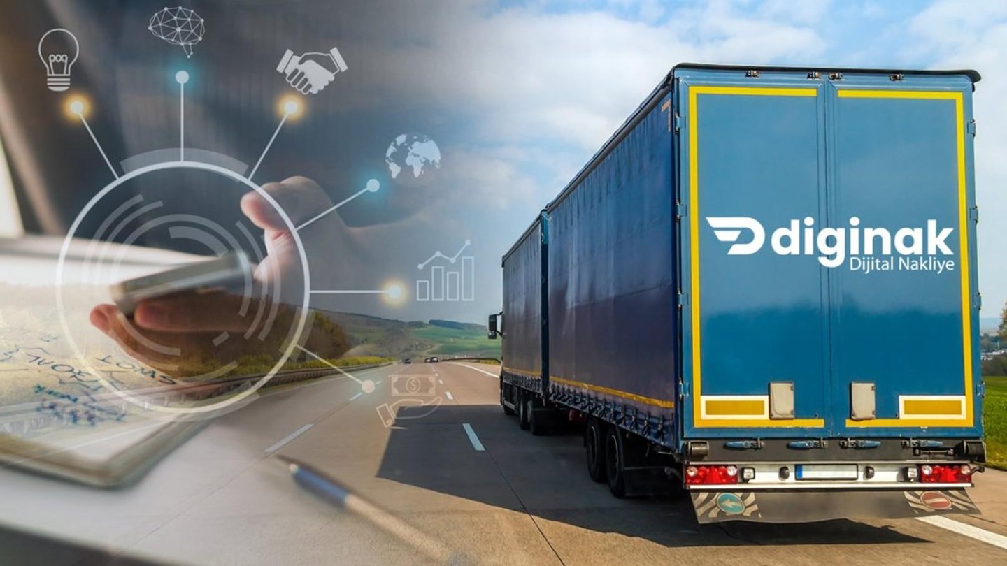 Diginak.com, Innovate21st programından 2.5 milyon dolar yatırım aldı 65 Diginak, 2.5 milyon dolar yatırım aldı.
