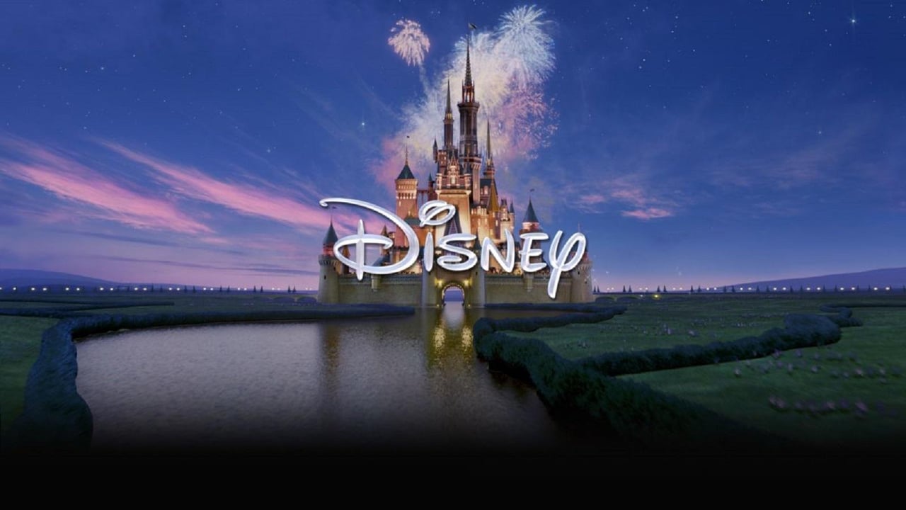 Toplu işten çıkarmalara Disney'de katılıyor 65
