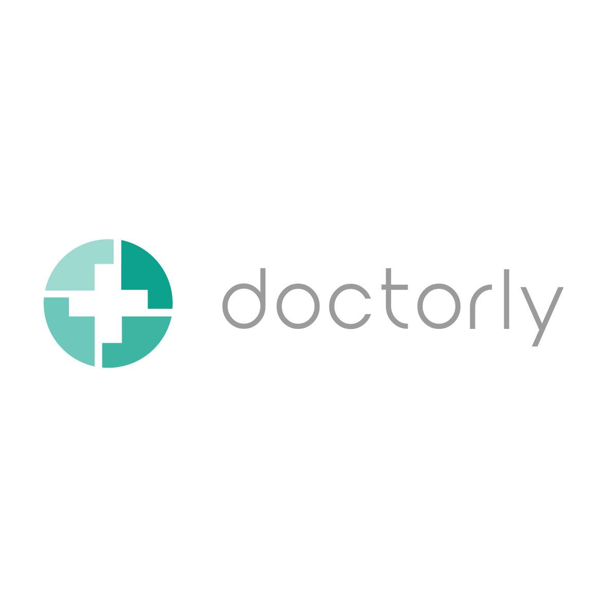 Dijital Platform Doctorly, 10 Milyon Dolar Yatırım Aldı 65 Doctorly yatırım aldı