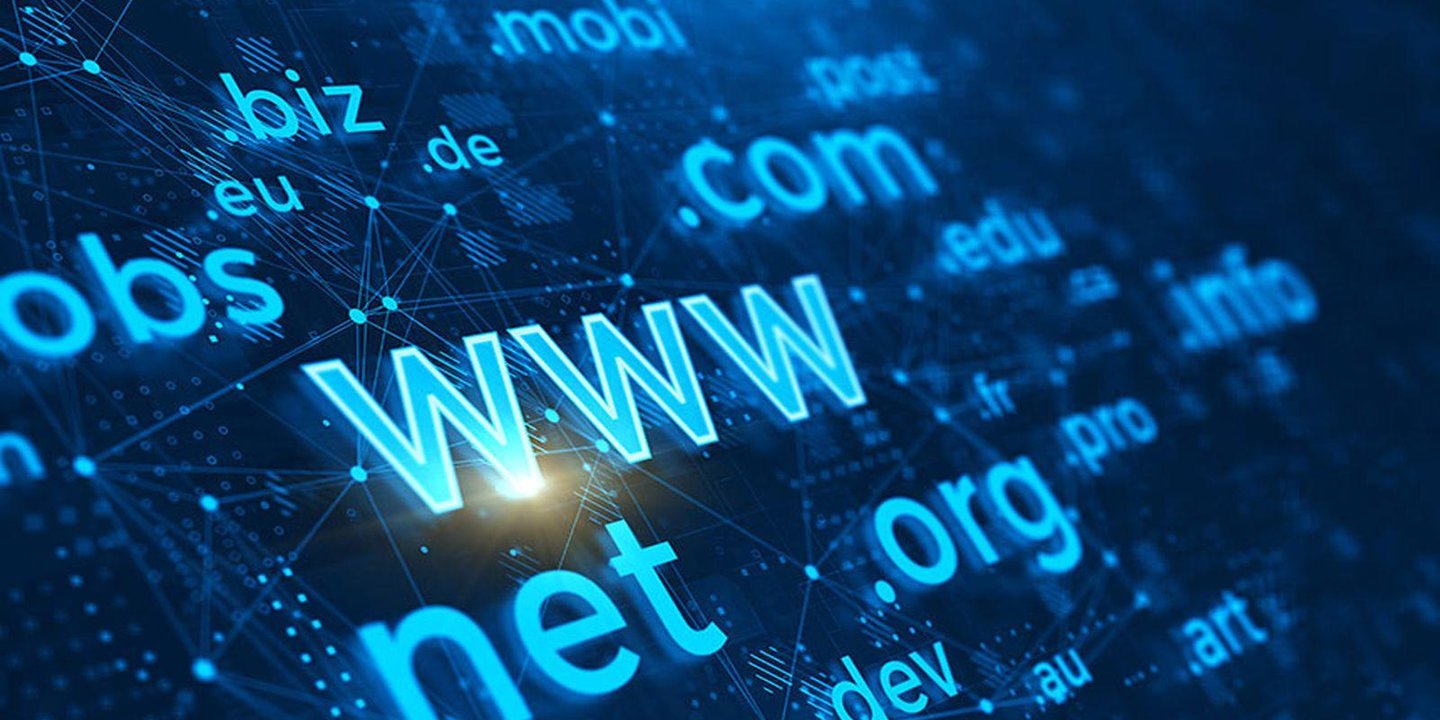 2025 Yılında Popüler Domainler ve Fiyat Trendleri 1 En pahalı alan adı kime ait