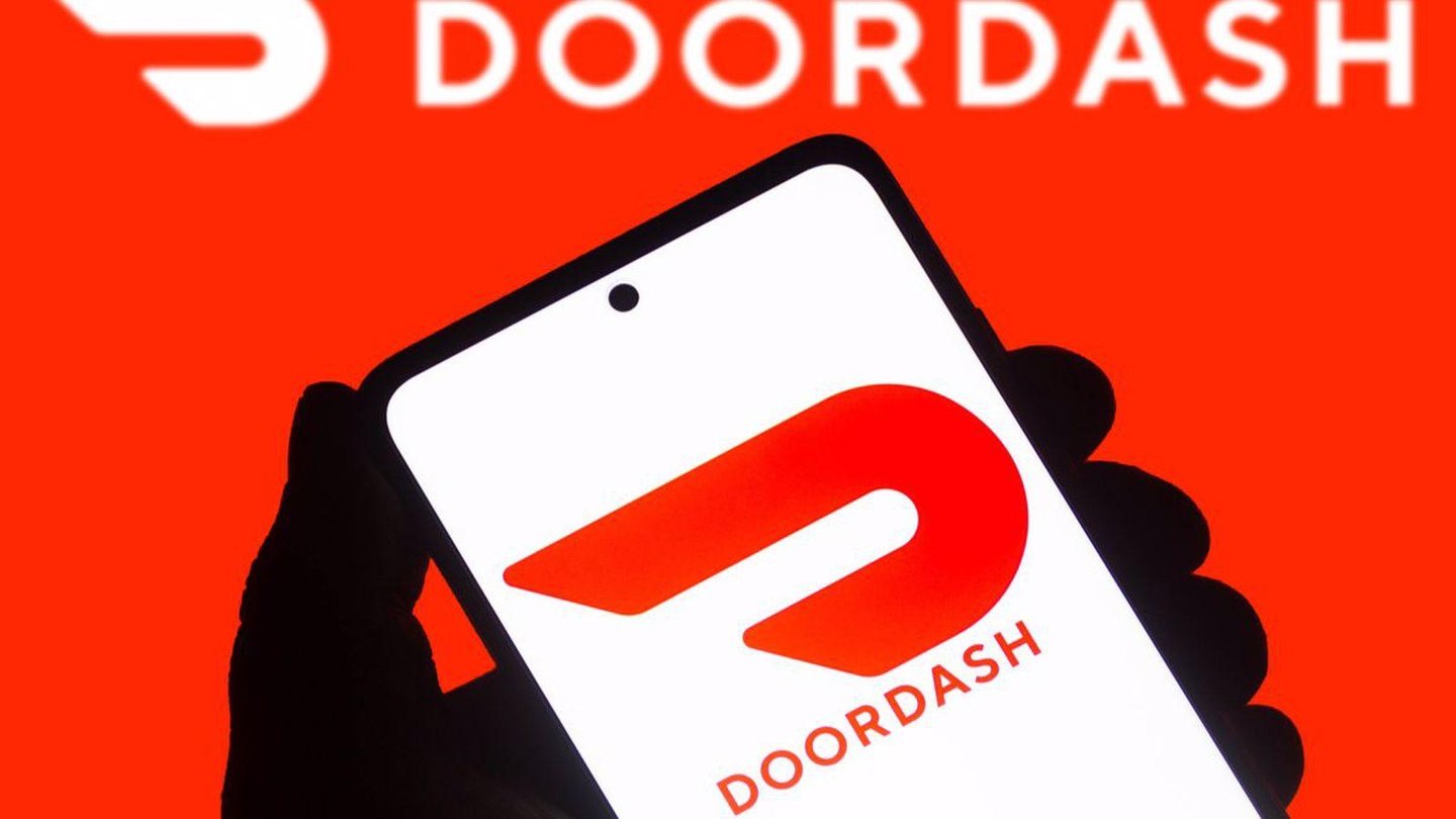 DoorDash, Chase ile Ortak Kredi Kartını Piyasaya Sürdü 65 DoorDash, Çarşamba günü yaptığı açıklamada Chase ile ortak kredi kartı çıkaracağını duyurdu.
