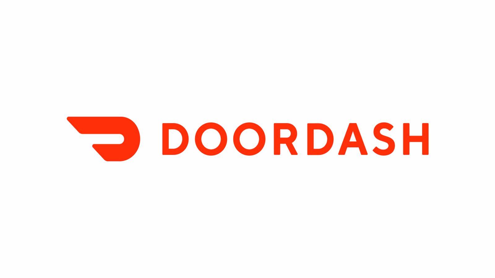 DoorDash, Chase ile Ortak Kredi Kartını Piyasaya Sürdü 66 DoorDash, Çarşamba günü yaptığı açıklamada Chase ile ortak kredi kartı çıkaracağını duyurdu.
