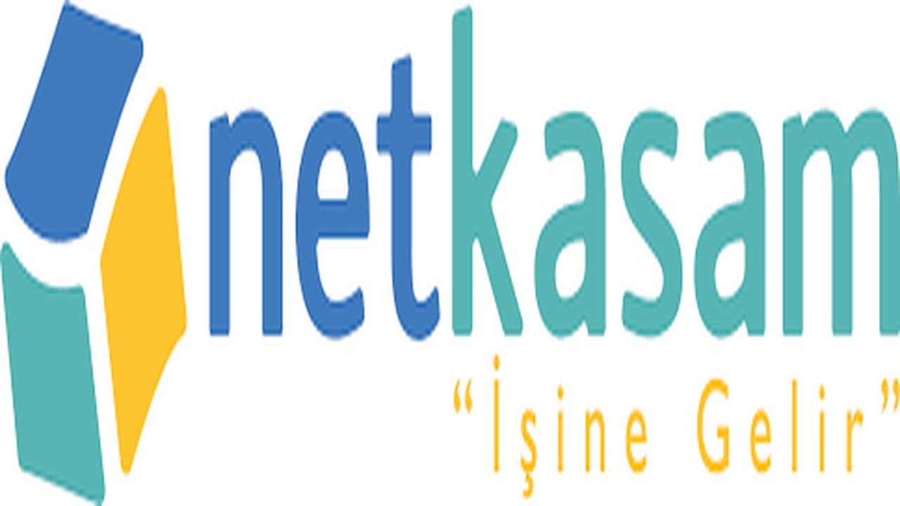 E-Ticaret Platformu NetKasam, 3.2 Milyon Dolar Yatırım Aldı 65 E-Ticaret Platformu NetKasam, 3.2 Milyon Dolar Yatırım Aldı