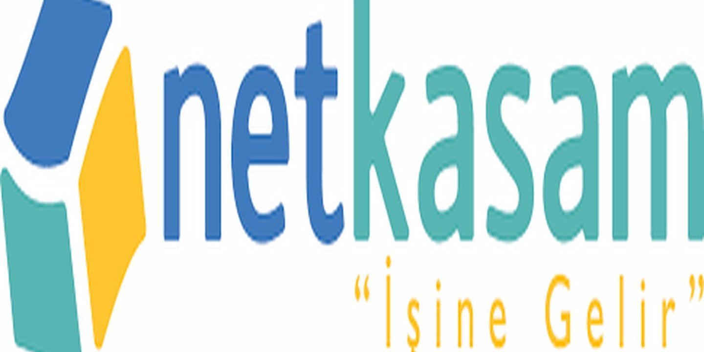 E-Ticaret Platformu NetKasam, 3.2 Milyon Dolar Yatırım Aldı