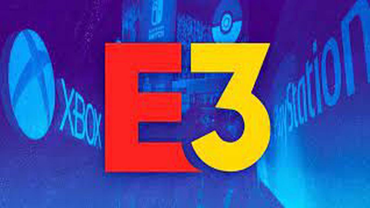 Merakla beklenen oyun etkinliği "E3 2023" iptal edildi 65 E3 2023 iptal edildi