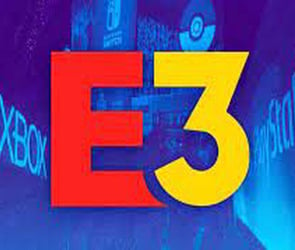E3 2023 iptal edildi