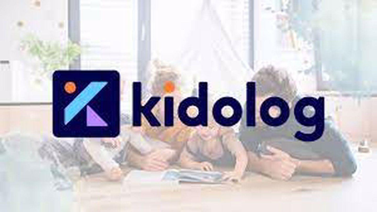 Online Danışmanlık Platformu Kidolog, Ludus Eğitim Teknolojileri Şirketini Satın Aldı 65 Kidolog, Ludus Eğitim Teknolojleri Şirketini Satın Aldı