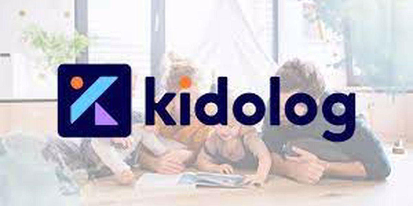 Kidolog, Ludus Eğitim Teknolojleri Şirketini Satın Aldı