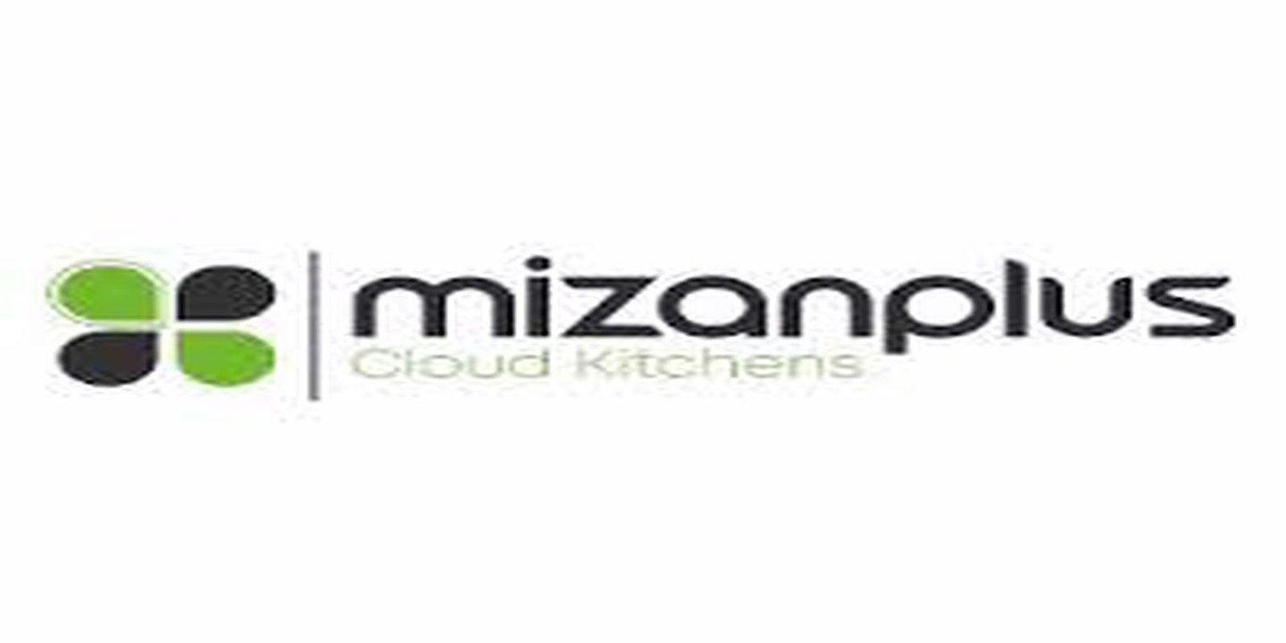 mizanplus cloud kitchens