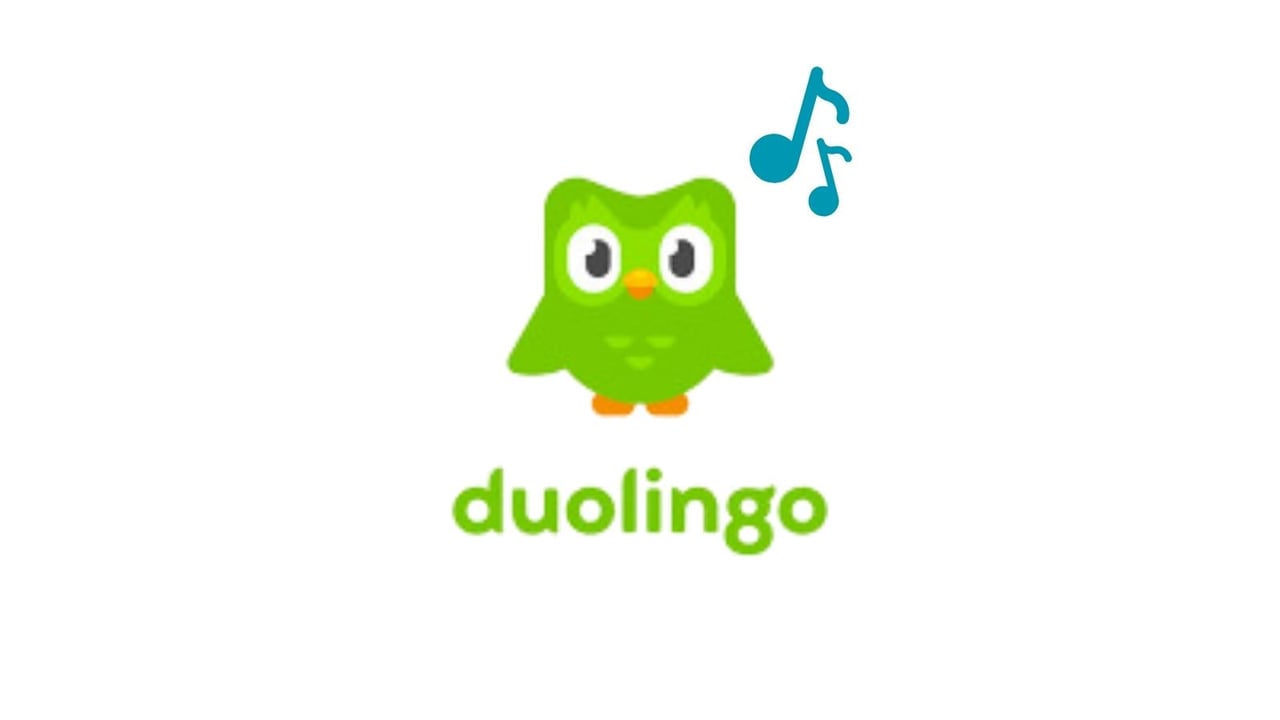Duolingo Japonca’yı popüler animeler ile öğretecek 65