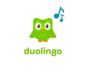 duolingomuzikuygulamasi 1
