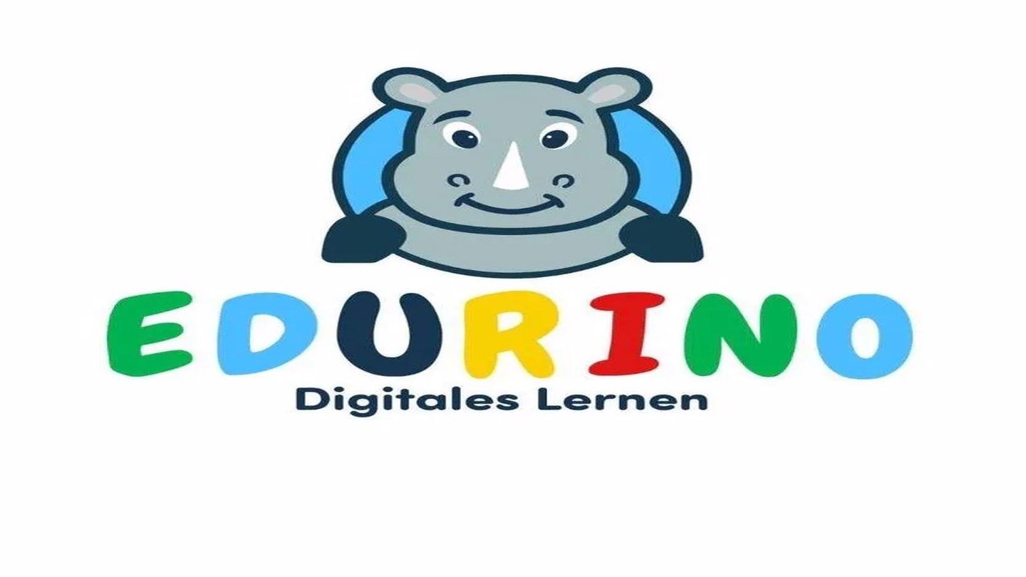 Çocuklara Yönelik Dijital Öğrenme Platformu Edurino’ya 10.5 Milyon Yatırım Yapıldı 65 Online eğitim platformu EDURINO yatırım aldı